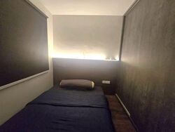 Blk 419B Waterfront II @ Northshore (Punggol), HDB 2 Rooms #559773491